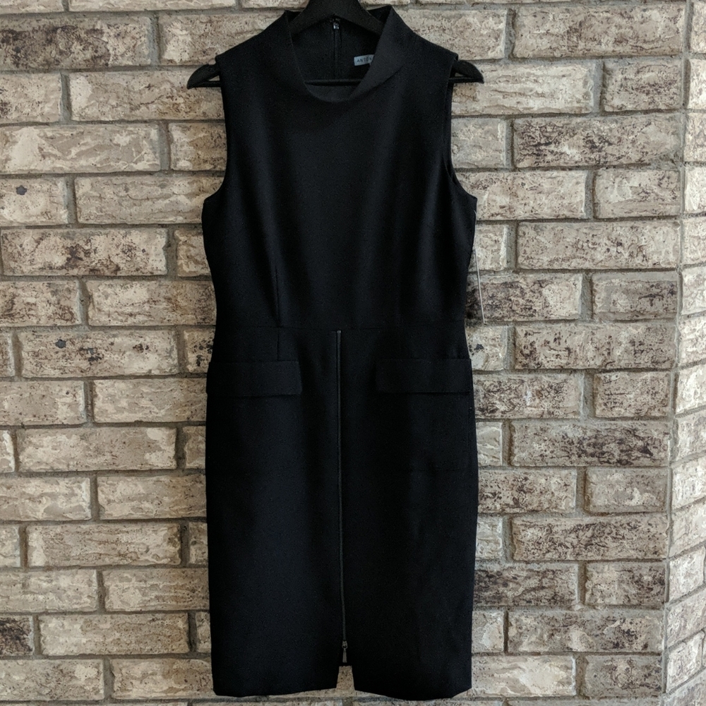 Antonio Melani Dress 8
